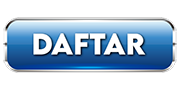 Daftar Ceria99